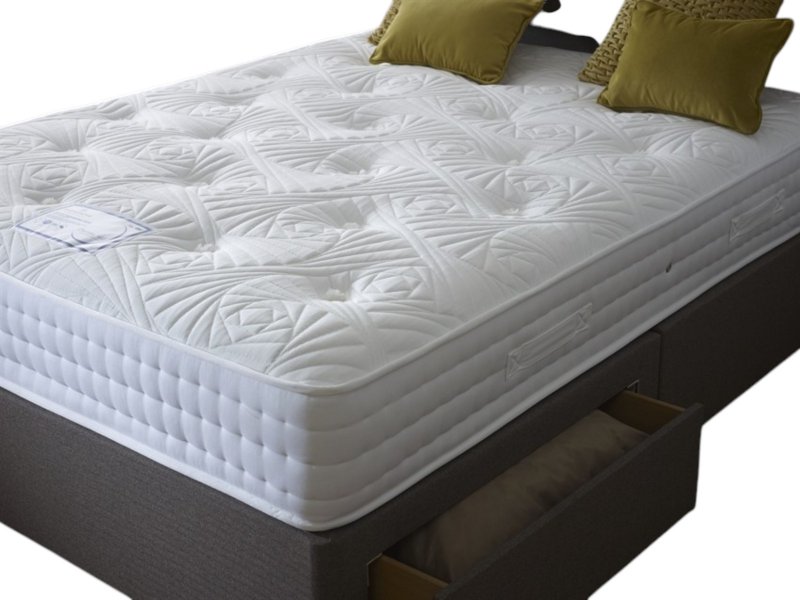 Dalton Mattress