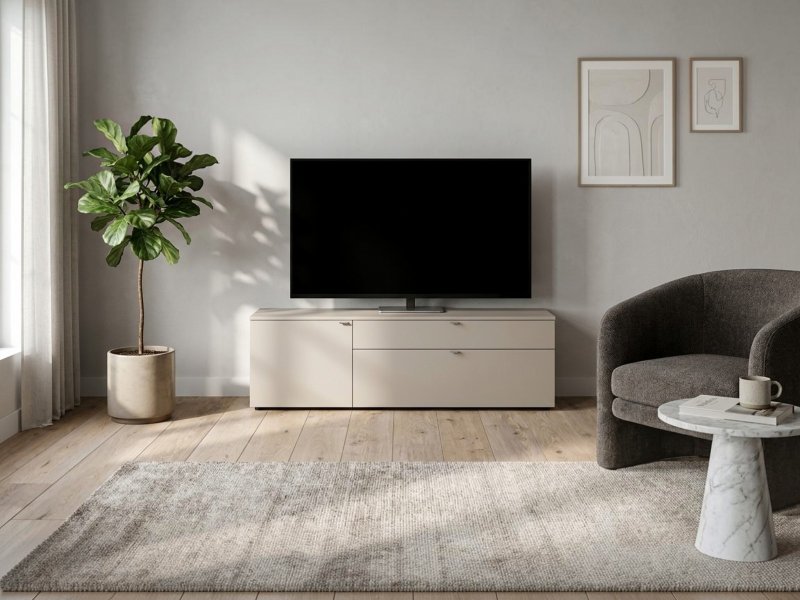 Venjakob Venjakob Vanya 8611 TV Unit