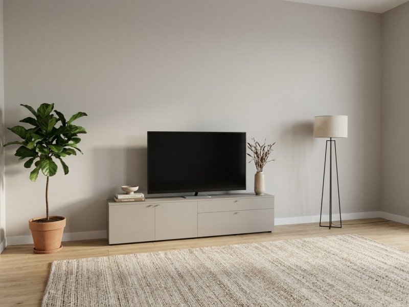Venjakob Venjakob Vanya 8613 TV Unit