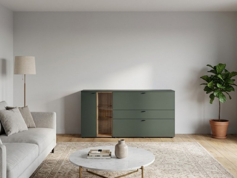 Venjakob Venjakob Vanya 8623 Sideboard