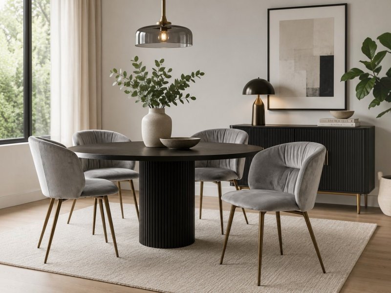 Calligaris Sweel Metal Leg Swivel Made To Order Chair By Calligaris