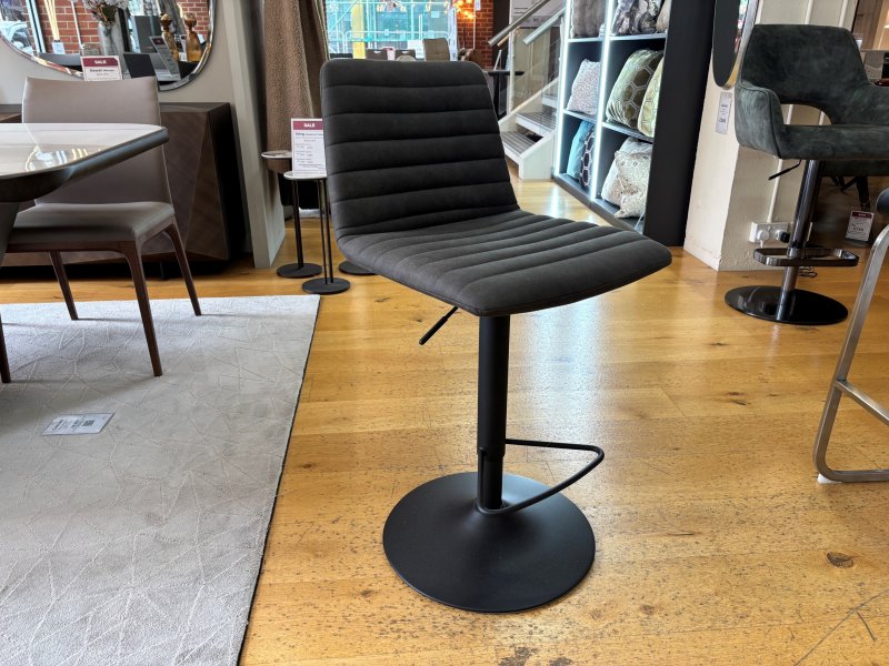 Beadle Crome Interiors Special Offers Blair Bar Stool Clearance