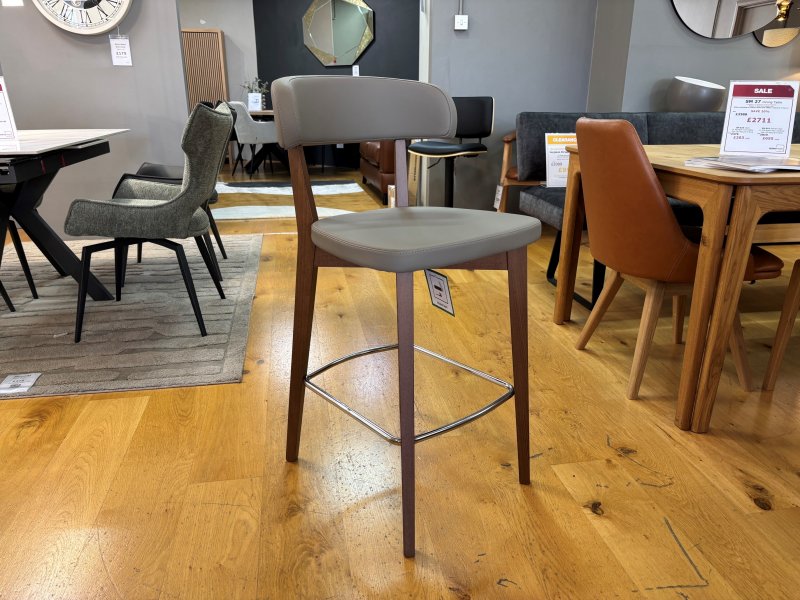 Beadle Crome Interiors Special Offers Siren Bar Chair Clearance