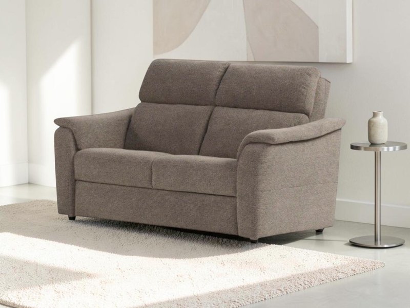 Beadle Crome Interiors Austin Fabric Sofas