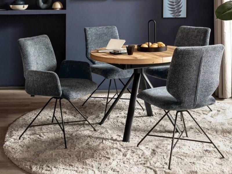 Venjakob Venjakob ET 365 Kano Extending Table