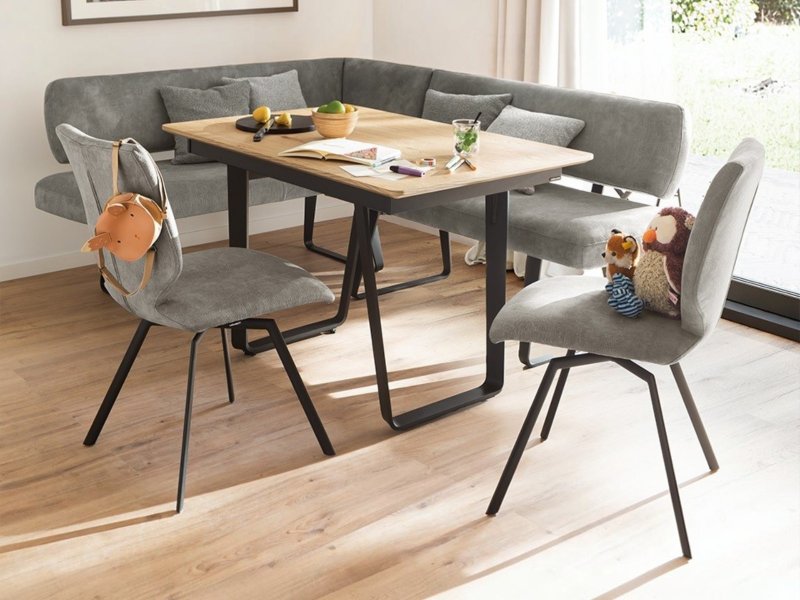Venjakob Venjakob ET574/575 Keiko Extending Table