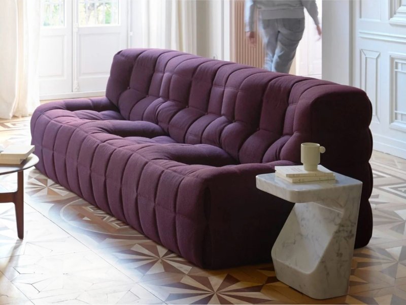 Ligne Roset Ligne Roset Kashima Sofas