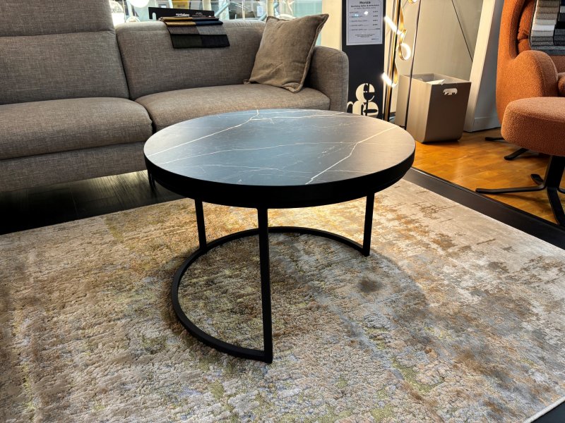Beadle Crome Interiors Special Offers Hendrik Coffee Table Clearance
