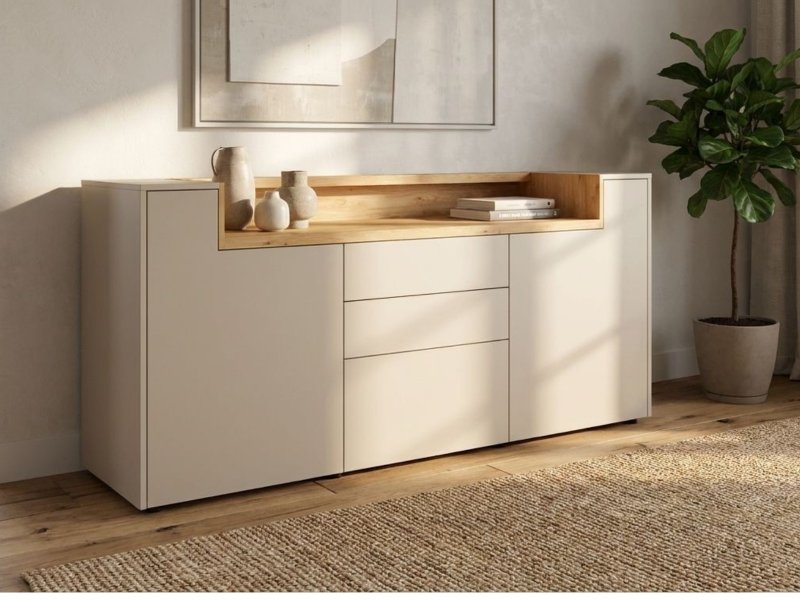 Venjakob Venjakob Credenza S621 Sideboard