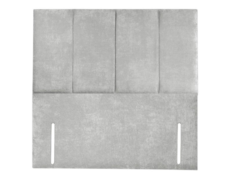 Millbrook Beds Millbrook Claridge Headboard