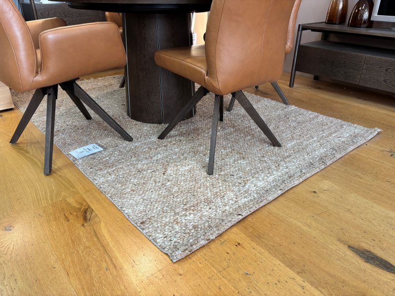 Beadle Crome Interiors Special Offers Frida Rug Clearance