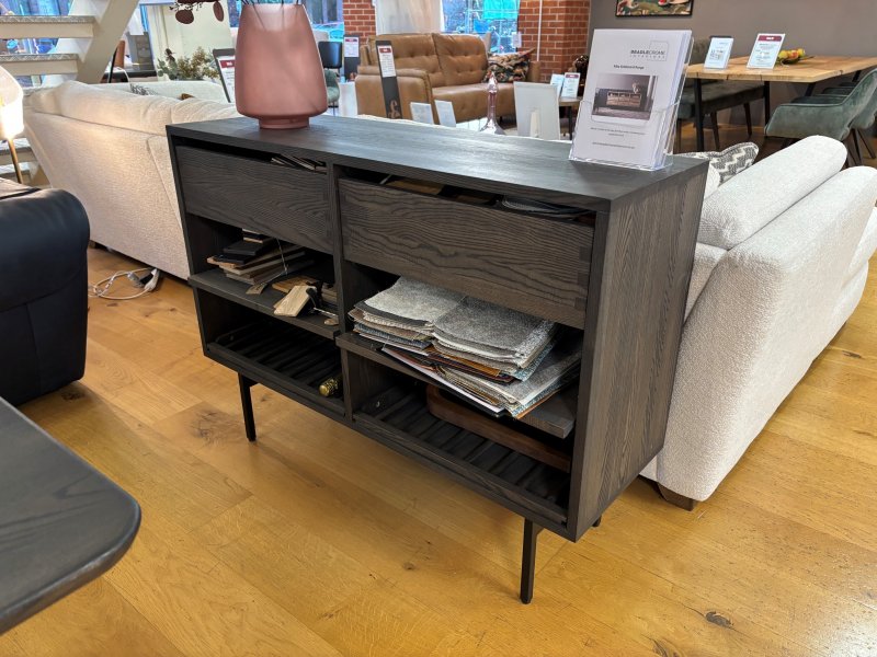 Beadle Crome Interiors Special Offers Alba Sideboard Clearance