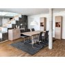 Skovby Skovby SM39 Dining Table