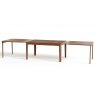 Skovby Skovby SM26 Dining Table