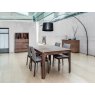 Skovby Skovby SM26 Dining Table