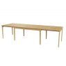 Skovby Skovby SM26 Dining Table
