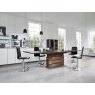 Skovby Skovby SM30 Dining Table