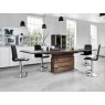 Skovby Skovby SM30 Dining Table