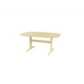 Skovby Skovby SM74 Dining Table