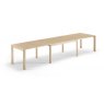 Skovby Skovby SM23 Dining Table