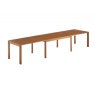 Skovby Skovby SM23 Dining Table