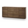 Skovby Skovby SM942 Sideboard