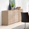 Skovby Skovby SM942 Sideboard