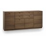 Skovby Skovby SM942 Sideboard