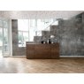 Skovby Skovby SM942 Sideboard