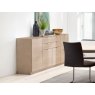Skovby Skovby SM942 Sideboard