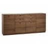 Skovby Skovby SM942 Sideboard