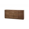 Skovby Skovby SM942 Sideboard