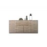 Skovby Skovby SM942 Sideboard