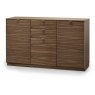 Skovby Skovby SM932 Sideboard