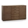 Skovby Skovby SM932 Sideboard