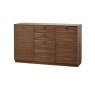 Skovby Skovby SM932 Sideboard