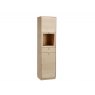 Skovby Skovby SM914 Display Cabinet