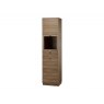 Skovby Skovby SM914 Display Cabinet