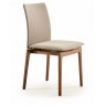 Skovby Skovby SM63 Dining Chair