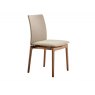 Skovby Skovby SM63 Dining Chair