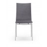 Skovby Skovby SM58 Dining Chair