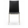 Skovby Skovby SM58 Dining Chair