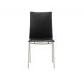 Skovby Skovby SM58 Dining Chair