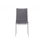 Skovby Skovby SM58 Dining Chair