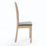 Skovby Skovby SM64 Dining Chair