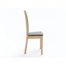 Skovby Skovby SM64 Dining Chair