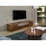 Skovby Skovby SM941 TV Cabinet