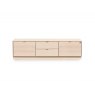 Skovby Skovby SM931 TV Cabinet
