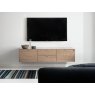 Skovby Skovby SM931 TV Cabinet