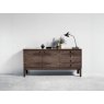 Skovby Skovby SM300 Sideboard